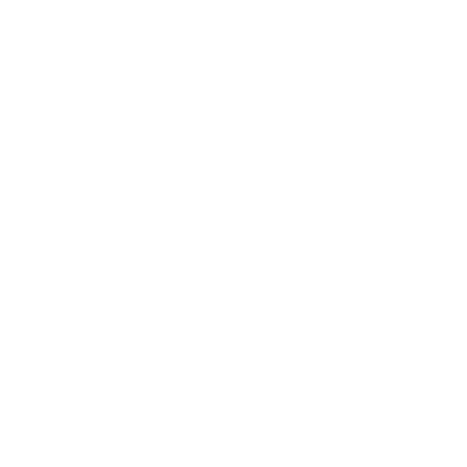 Grow Associate